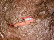 política internacional Argentina servicio Estados Unidos