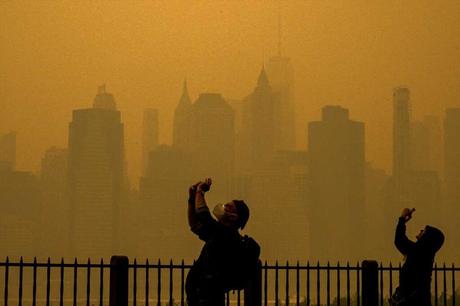 La política internacional de Argentina al servicio de Estados Unidos La política internacional de Argentina al servicio de Estados Unidos