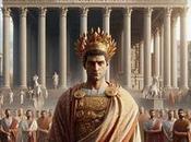 Tarquinio Soberbio Roma desde a.C.