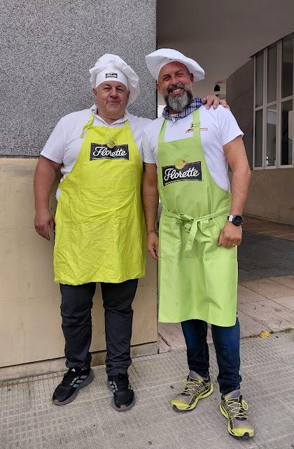 FIESTAS DE ZIZUR MAYOR FIESTAS DE ZIZUR MAYOR