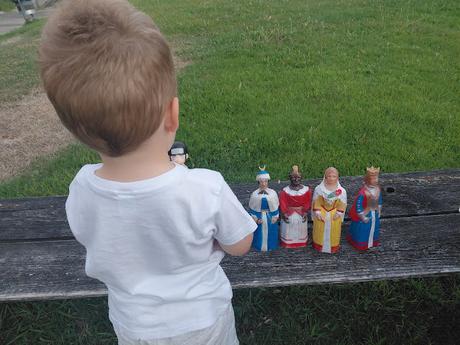 FIESTAS DE ZIZUR MAYOR FIESTAS DE ZIZUR MAYOR