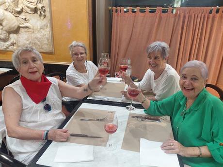 FIESTAS DE ZIZUR MAYOR FIESTAS DE ZIZUR MAYOR