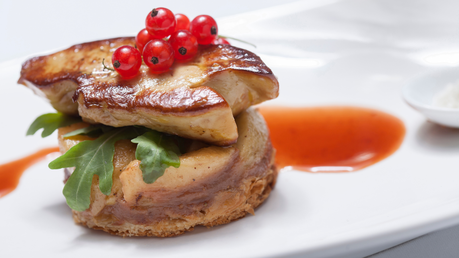 INTERPALM se une a 'El Sentido de la Carne 2025'