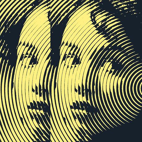 LOVATARAXX - SOPHOMORE (2024)