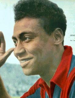 Ernesto Mauricio Picot