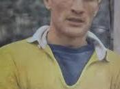 Marwell Chiafredo Periotti