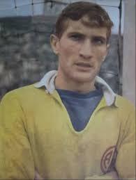 Marwell Chiafredo Periotti