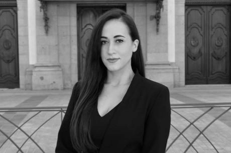 Nulidad eclesiástica en Madrid; DABOGADOS, firma de referencia en derecho canónico