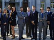 DABOGADOS brinda asesoría legal integral Madrid, desde divorcios hasta derecho penal concursos acreedores