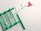 Particulares autónomos liberan futuro Segunda Oportunidad