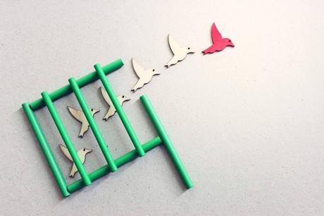 Particulares y autónomos liberan su futuro con la Ley de Segunda Oportunidad