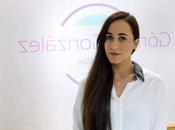 DABOGADOS ofrece servicios jurídicos integrales Derecho Civil, Penal, Laboral, Mercantil Canónico