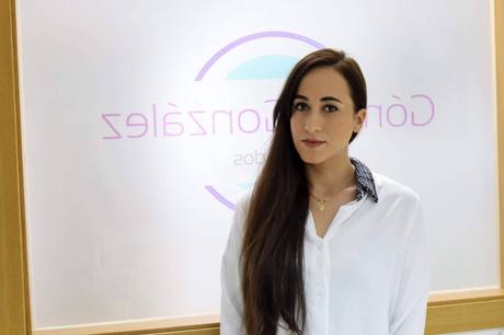 DABOGADOS ofrece servicios jurídicos integrales en Derecho Civil, Penal, Laboral, Mercantil y Canónico