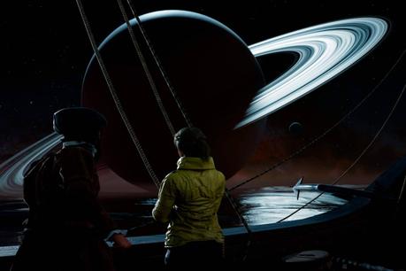 Alex Mas de Pixeldreams; ‘La mayoría de empresas incorporan la Realidad Virtual en su formación interna’