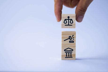 Asesoramiento legal, garantía para una solicitud sin fallos de la Ley de Segunda Oportunidad