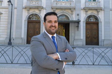 DABOGADOS ofrece defensa penal, civil y laboral desde su sede en el Barrio de Salamanca