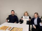 crítico abogados inmobiliarios mercado viviendas