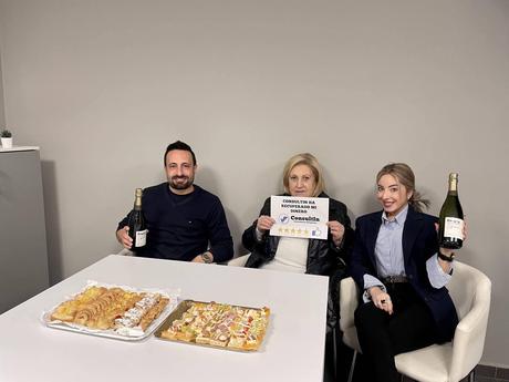 El rol crítico de los abogados inmobiliarios en el mercado de viviendas