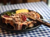 Especialistas carnes brasa; Pasa Tapas Barceloneta