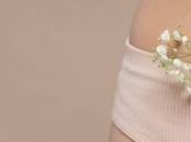 MedicalR2 trata incontinencia urinaria fisioterapia especializada suelo pélvico