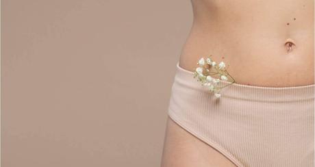 MedicalR2 trata la incontinencia urinaria con fisioterapia especializada en suelo pélvico