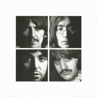 The Beatles - Helter Skelter (Second version - Take 17) (1968-2025) The Beatles - Helter Skelter (Second version - Take 17) (1968-2025)