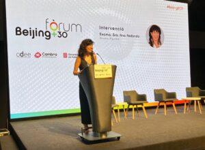 El conflicto en Gaza, el capitalismo o el amor centran el debate del seminario Sagita Magma en la UCLM