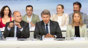 El conflicto en Gaza, el capitalismo o el amor centran el debate del seminario Sagita Magma en la UCLM