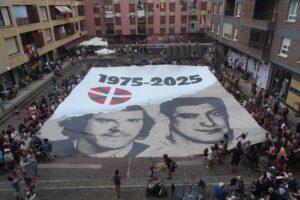 El PSOE de Ciudad Real reclama al Ayuntamiento más recursos en las jornadas sobre trata y que dé voz a las víctimas