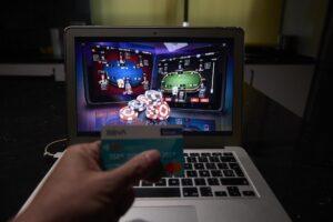 El PSOE de Ciudad Real reclama al Ayuntamiento más recursos en las jornadas sobre trata y que dé voz a las víctimas