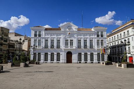 El PSOE de Ciudad Real reclama al Ayuntamiento más recursos en las jornadas sobre trata y que dé voz a las víctimas