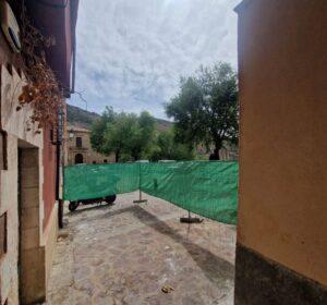 Talavera implanta la figura del Agente Tutor en la Policía Local