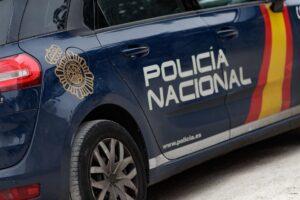 Talavera implanta la figura del Agente Tutor en la Policía Local