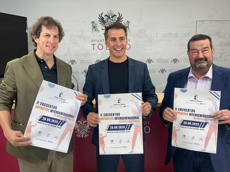 Equipo de Gobierno talaverano hace un balance «satisfactorio» de San Mateo y destaca la gran participación ciudadana