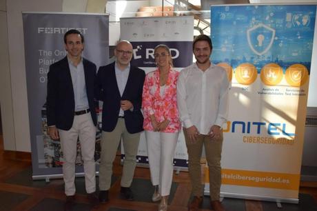 Bolaños de Calatrava acoge el viernes la segunda edición del curso ‘Fisiología del vino’ de la Universidad de Alcalá