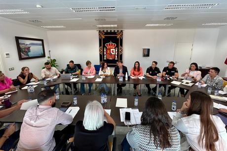 Bolaños de Calatrava acoge el viernes la segunda edición del curso ‘Fisiología del vino’ de la Universidad de Alcalá