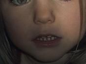 nueva serie documental Madeleine McCann: Prime Suspect estrena este jueves septiembre Universal+