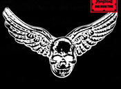 Aerosmith Yungblud sorprenden colaborativo: More Time