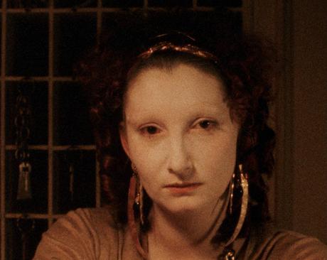 Drácula, punk y colonialismo: el Cine Contemporáneo irrumpe en FICValdivia 32