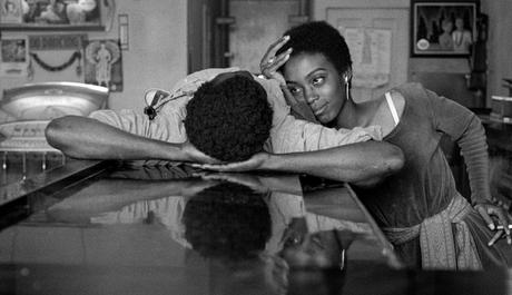 Drácula, punk y colonialismo: el Cine Contemporáneo irrumpe en FICValdivia 32