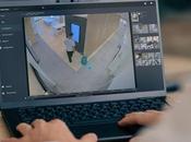 Genetec ofrece investigaciones rápidas inteligentes Security Center SaaS