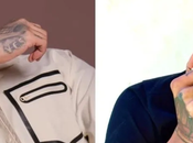 Encuentran vida colombianos B-King Regio Clown