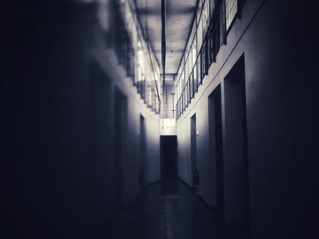 Disfrutar el Momento 149 – Fotografía creativa móvil en Barakaldo | Ibarakaldo