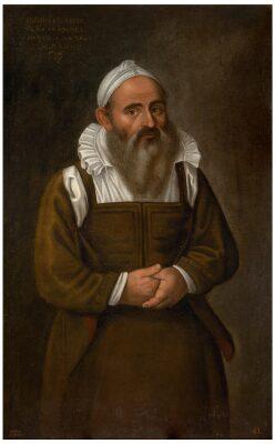 Enanos en la pintura barroca europea. Enanos en la pintura barroca europea.