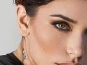 ¿Qué libros elegir para Estética?