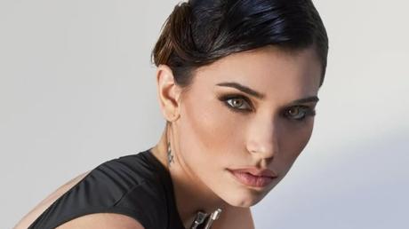 BUTFGTJKUJFZPHWWM3PSOD55ZE