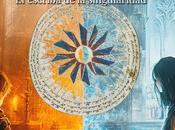 enigma Voynich, inspiración saga literaria firmada psicólogos valencianos