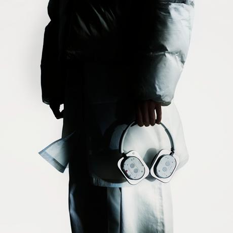 ¿Qué esconden los Nothing Headphone (1) tras su diseño transparente? 8