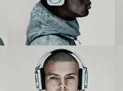 ¿Qué esconden Nothing Headphone tras diseño transparente?