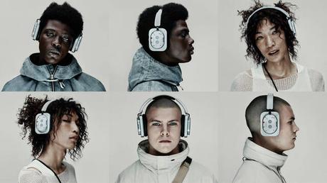 ¿Qué esconden los Nothing Headphone (1) tras su diseño transparente? 10